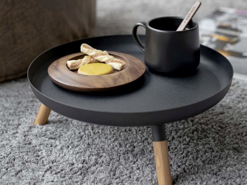 Yamazaki Home Möbel und Wohnaccessoires