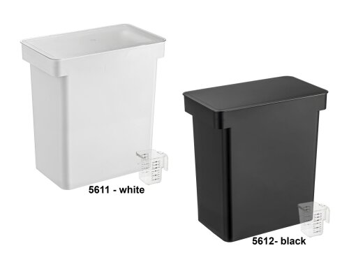 12 Trockenmittelbeutel Für Voluas Futterautomat – Hält Tierfutter Frisch & Trocken