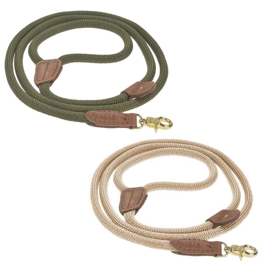 hunde halsband mit namen Hundehalsband Leder "LUDI" personalisiert mit Namen und Telefonnummer   LUDI Handmade