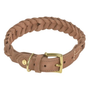 hundebett dackel Hochwertiges orthopädisches Hundebett Easy gegen Gelenkschmerzen von  William Walker main image 1