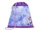 Schulranzen Set MINI FIT 4tlg. f&uuml;r kleinere Kinder Mistyc Luna (Motiv: mystisches Einhorn)