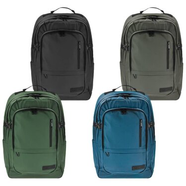 Greenburry Rucksack 36x47cm "Cambridge"