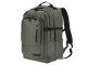 Greenburry Rucksack 36x47cm "Cambridge"
