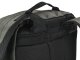 Greenburry Rucksack 36x47cm "Cambridge"