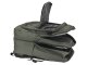 Greenburry Rucksack 36x47cm "Cambridge"