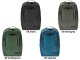 Greenburry Rucksack 36x47cm "Cambridge"