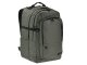 Greenburry Rucksack 36x47cm "Cambridge"