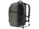 Greenburry Rucksack 36x47cm "Cambridge"