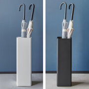 Yamazaki Schirmständer 15x15x48cm klein...