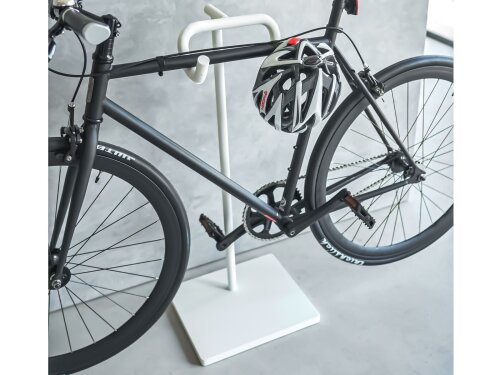 alu oder carbon rennrad Bianchi 1885 – Der ReCyclist Fahrrad Puky 16 Zoll noise-generators Farbe:Stahl-Indigo