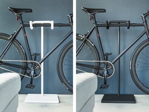 puky zubehr fahrrad PUKY LR L Classic