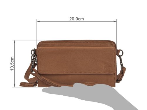 Jute Tasche Zum UmhÃ¤ngen Handytasche Herren Handtasche Zum UmhÃ¤ngen Jute  Tasche Zum UmhÃ