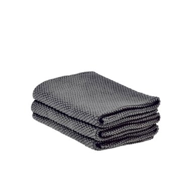 reisebehälter Silikon Reiseflaschen Set, 4 Stück 90ml Auslaufsichere für Kosmetik und Toilettenartikel - TSA-konform mit No-Drip-Ventil Größe:6 plates 24 cm