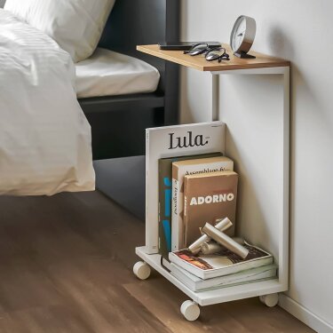 ersatzteile für trio leuchten Netzteile - Netzgeräte - Treiber script-50%-off