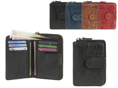 bear-design-damengeldboerse-  