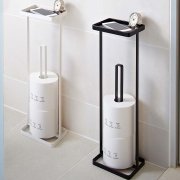 Toilettenpapierst&auml;nder TOWER