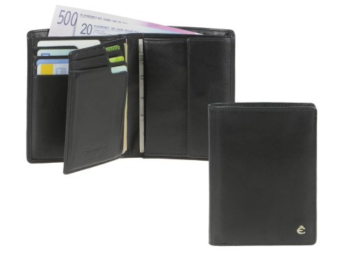 esquire-grosse-geldboerse-14kf  