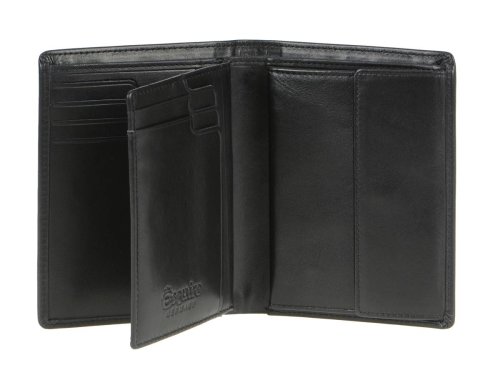 esquire-grosse-geldboerse-14kf  