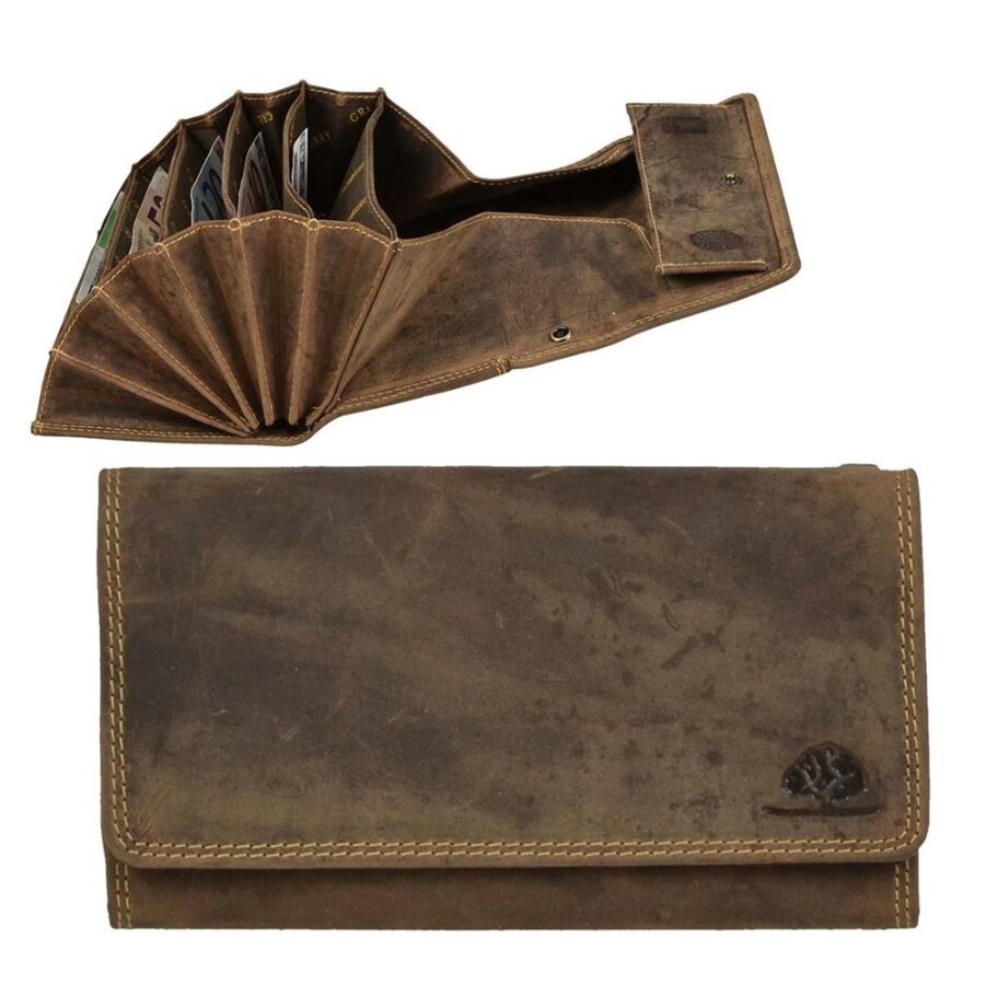 greenburry-kellnerportemonnaie-extra-stark-17-5x10x4cm-leder-antik