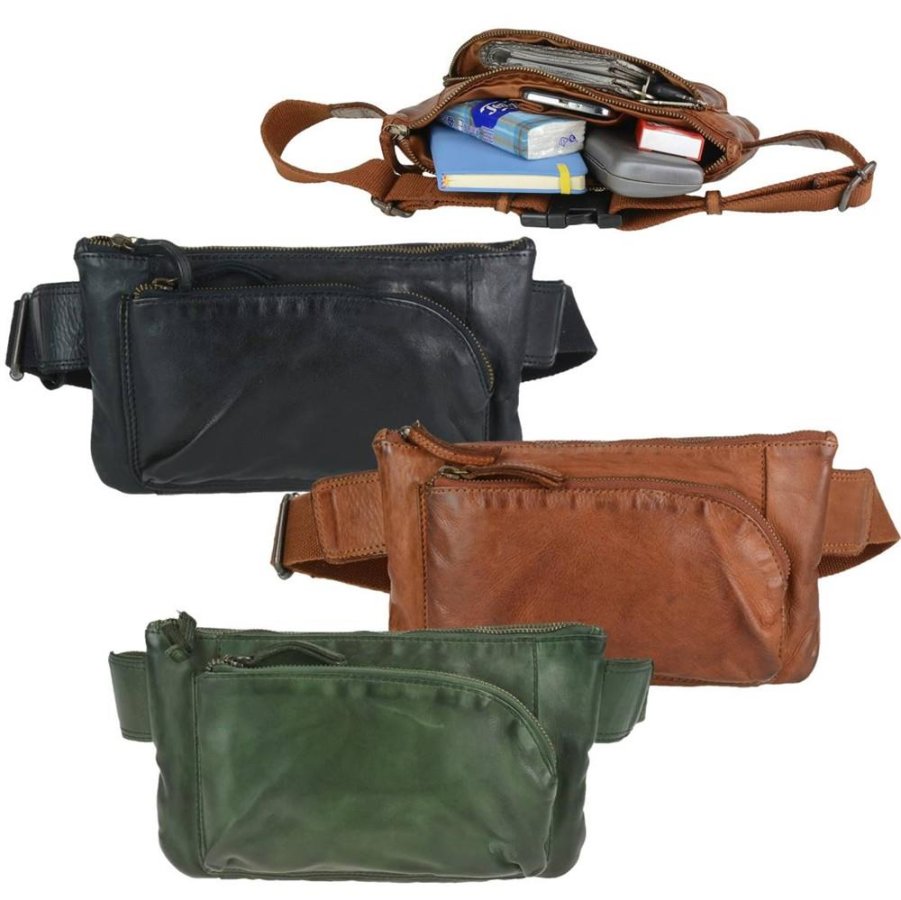 bear-design-bauchtasche-leder-