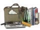 Leder XXL Businesstasche