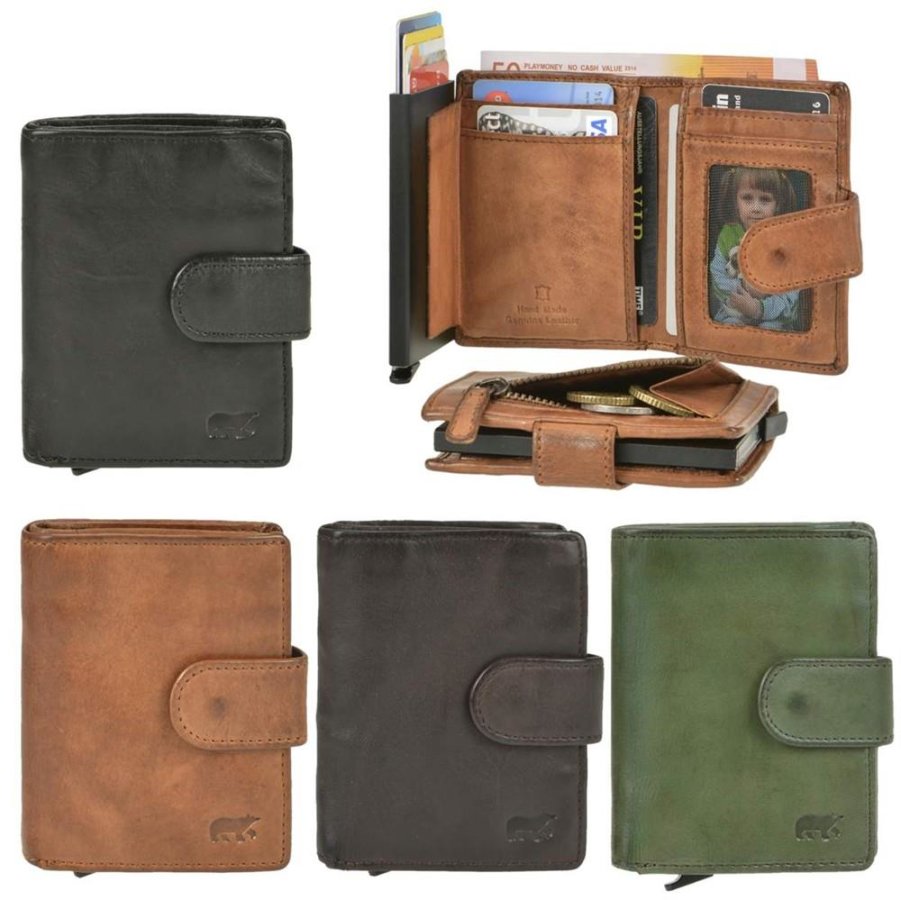 bear-design-kartenetui-mit-  