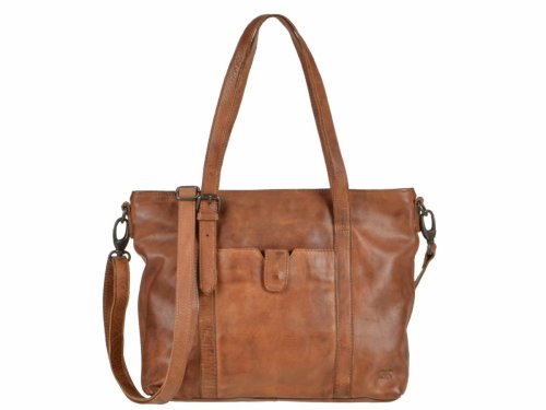 bear-design-handtasche-shopper  