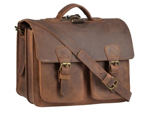 Schultaschen-Set 2-teilig Mit Isolierter Lunchbox – Großer Schulrucksack & Brotdose Aus Polyester