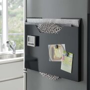 wie avocado aufbewahren monTTese Wiederverwendbare Lagerung Behälter,Individuelle Avocado Lagerung Container Avocado Behälter Aufbewahrung Lebensmittel Kunststoffbox Symbol WIC123-12 Color:Eon Green