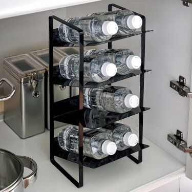 action lampenschirm Tischlampe viscosa