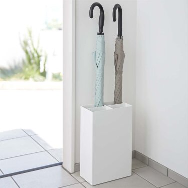 Schirmständer modern & schmal – Designklassiker entdecken
