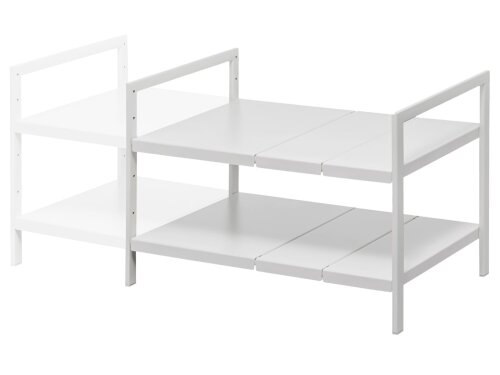 grossen teppich Großer – Kunststoffmodell für den Innen- und Außenbereich sort by color:No. 4 height 27 width 7.5cm main image 1