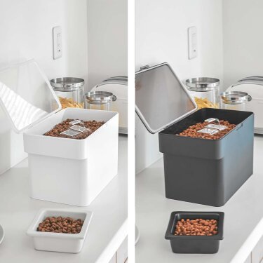 hundekissen aldi Premium Hundekissen 