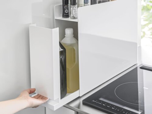 backmischungen im glas selbst machen Cookies mit Schokolinsen und weißer Schokolade SKU:OPT-RGL54-CHC-LP
