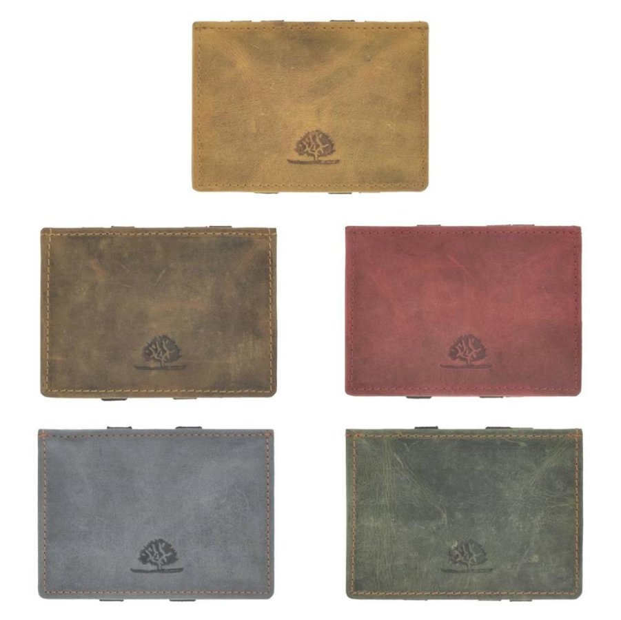 greenburry-geldboerse-vintage-  