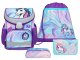 Unicorn Dream